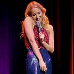 Is Nikki Glaser Jewish? Explore American Comedian's Religion and Faith