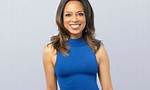 Is Nischelle Turner Pregnant | Baby Bump and Husband
