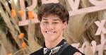 Is Noah Beck Bi? Find Details on Noah Beck Sexuality and Gay Rumors