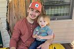Is Noah Thompson Engaged? the Truth About His Relationship Status |