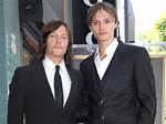 Is Norman Reedus' Son a Model? Exploring the Rising Star