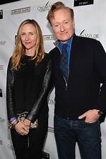 Is Obrien Caldwell Married to an Ex-Wife? or Has an Ex-Girlfriend? |
