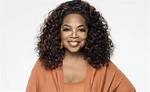 Is Oprah Winfrey's Age a Mystery? Find out Now!