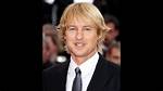 Is Owen Wilson Dead? the Truth Behind the Rumors