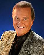Is Pat Boone Deceased? Exploring the Rumors of His Death