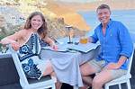 Is Patrick Christys Married: Unveiling the Truth