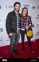 Is Paulo Costanzo Married? Find out the Truth Behind His Relationship Status