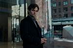 Is Penn Badgley Jewish? Everything to Know About the Actor’s Religious Faith