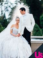 Is Peta Murgatroyd Still Married to Maksim Chmerkovskiy? 'Dwts' Pro Dated Brant Daugherty