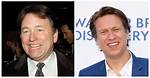 Is Pete Holmes Related to John Ritter? Relation Between Actor and Comedian