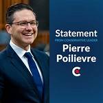 Is Pierre Poilievre French? Unpacking His Heritage and Political Journey