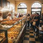 Is Porto's Bakery a Cuban Gem?