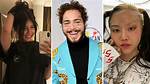 Is Post Malone Gay? Relationship and Dating History Explore |