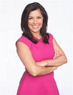 Is Rachel Campos Duffy Still on Fox News After Car Accident? Where Is She Today?