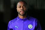 Is Raheem Sterling Gay? Age, Height, Net Worth