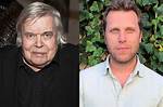 Is Rand Geiger Related to H. R. Giger? All We Know About the Producer of ‘ the Stranger Things’