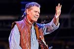 Is Randy Travis the Singer Still Alive? a Look into His Life and Health