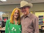 Is Ree Drummond Battling Cancer? an in-Depth Look