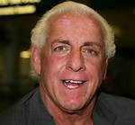 Is Ric Flair Still Alive: a Comprehensive Update