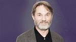 Is Richard Thomas Alive? Uncovering the Truth
