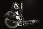 Is Rock Legend Bob Seger Still Alive in 2024?