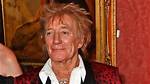 Is Rod Stewart Still Alive? a Look at the Rock Legend's Journey