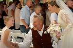 Is Rory Feek Dating? Exploring the Life of a Country Music Star