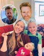 Is Rory Feek Still Alive? the Truth Behind the Rumors