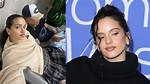 Is Rosalia Pregnant? the Latest Rumors and Updates on Her Pregnancy