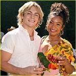 Is Ross Lynch and Jaz Still Together? Unraveling the Truth
