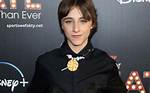 Is Rueby Wood Transgender? Pronouns and Sexuality Explored – Is Better Nate Than Ever Actor Gay?