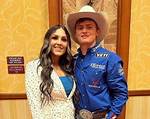 Is Ryder Wright Married? Take a Look at His Personal Life |