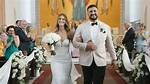 Is Sabrina Ionescu Married? |
