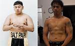 Is Salt Papi from Uk or Is He American? Nationality Facts Amid Halal Ham Racism Row
