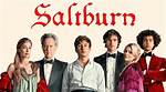 Is Saltburn a Tale of Fact or Fiction?