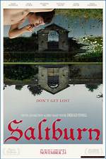 Is Saltburn Based on a True Story