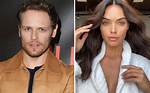 Is Sam Heughan Gay? Sexuality Partner and Family Explored