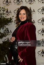 Is Sara Evans Pregnant? a Comprehensive Look