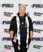 Is Sara Ramirez a Singer? Unveiling the Multi-Talented Star