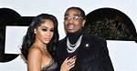 Is Saweetie Pregnant? Exploring the Rumors and Reality