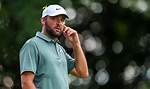 Is Scottie Scheffler Jewish or Christian? Find out About the Golfers Faith