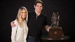 Is Sean Monahan Married? Discovering the Personal Life of the Nhl Star