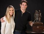 Is Sean Monahan Married? Everything You Need to Know About His Personal Life