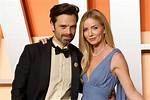 Is Sebastian Stan's Marital Status Set to Change in 2024? | Speculation and Updates