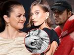 Is Selena Gomez Pregnant? What We Know So Far