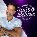 Is Shaun T Gay? Unveiling the Truth Behind the Fitness Icon