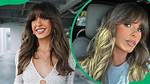 Is She Married? Family and Dating Life |