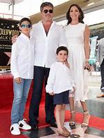 Is Simon Cowell's Son Truly Handicapped?
