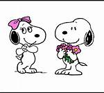 Is Snoopy a Boy or Girl? Celebrity. Fm #1 Official Stars, Business & People Network, Wiki, Su
