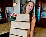 Is Sophie Lark Transgender – What Is Her Sexuality?